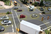 Intelligent Transportation Systems