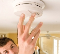 Home Safety Checklist: 10 Important Reminders
