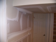 CSI Project Solutions: Gypsum on the Job? Think Permanent Heat