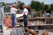 Supervision for Subcontractors on the Job Site