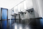 Plumbing Fixtures
