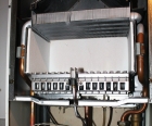 Domestic Water Heat Exchangers