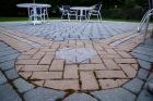 Spruce Up Your Backyard for Summer
