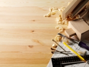 Remodeling Magazine’s 2011-2012 Cost vs. Value Report: The Rise and Fall of Home Improvement