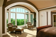 The Andersen Home Style Library by Andersen Windows