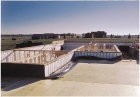 Slabs for Colder Climates, Part 1: The How and Why of Frost-Protected Shallow Foundations