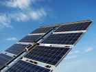 Solar Energy Heating Equipment