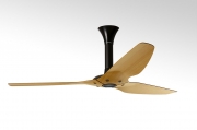 Ceiling Fan Installation Tips: Part 2