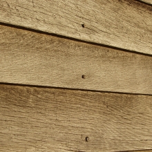 Hardboard Siding