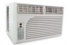 Room Air-Conditioners