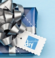 2011 Holiday Gift Buying Guide for DIYers