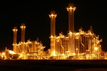 Watts It Matter to You? Electricity Generation 