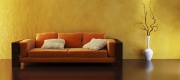 Using Color Schemes in Interior Design