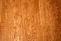 Lessons Learned: Installing Laminate Flooring