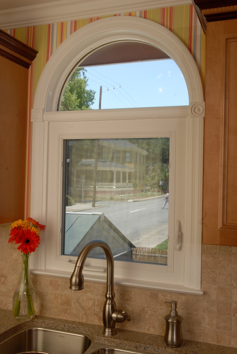 Simonton Windows Ranks “Highest in Customer Satisfaction with Windows and Doors” in J.D. Power Study Four Years in a Row