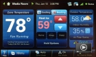 Product Spotlight: Trane ComfortLink II Thermostat