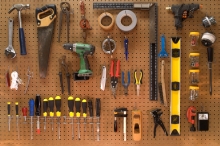 Top DIY Power Tools