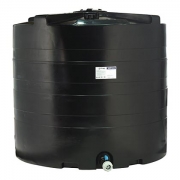 Facility Potable-Water Storage Tanks